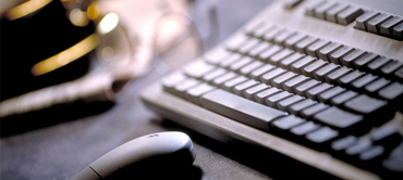 明邦化工產(chǎn)品搜索