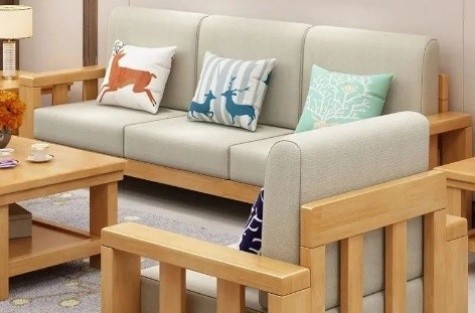 明邦日記丨春夏交替，要做好家具漆施工保衛(wèi)戰(zhàn)！